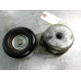111Z029 Serpentine Belt Tensioner For 13-15 Nissan Xterra 4.0 11955EA20B 111Z029 Serpentine Belt Tensioner For 13-15 Nissan Xterra 4.0 11955EA20B